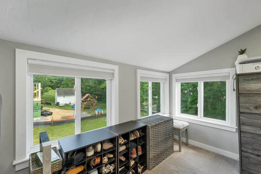 227 Pine Street Laconia NH 03246