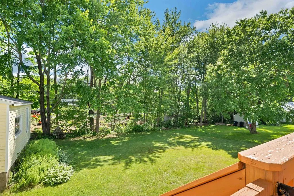 227 Pine Street Laconia NH 03246