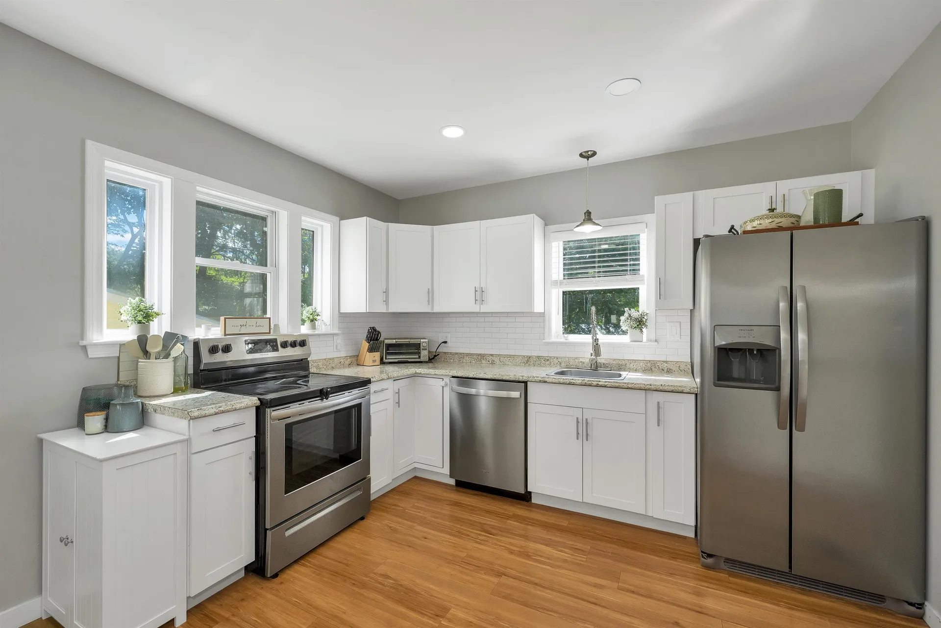 227 Pine Street Laconia NH 03246