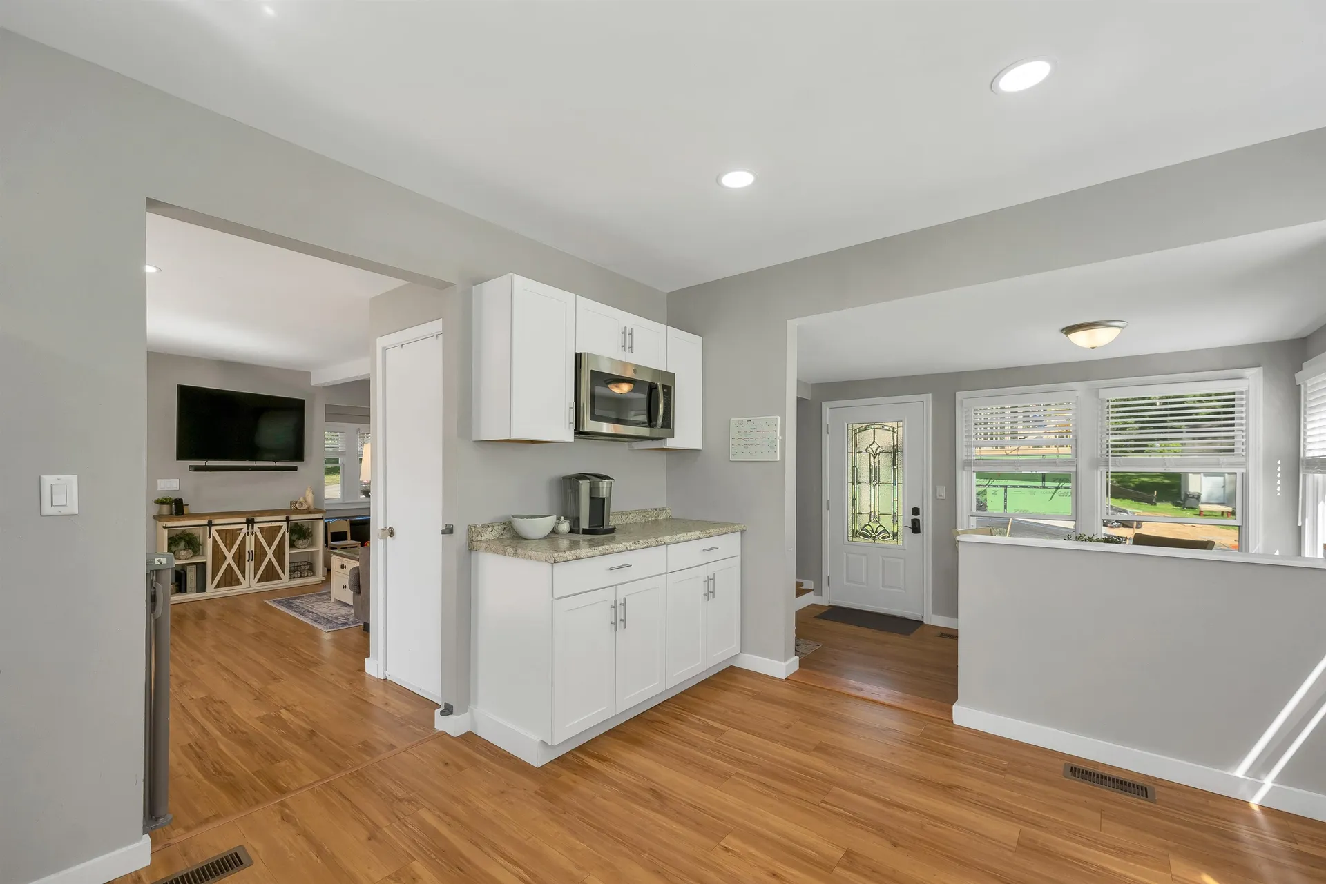 227 Pine Street Laconia NH 03246