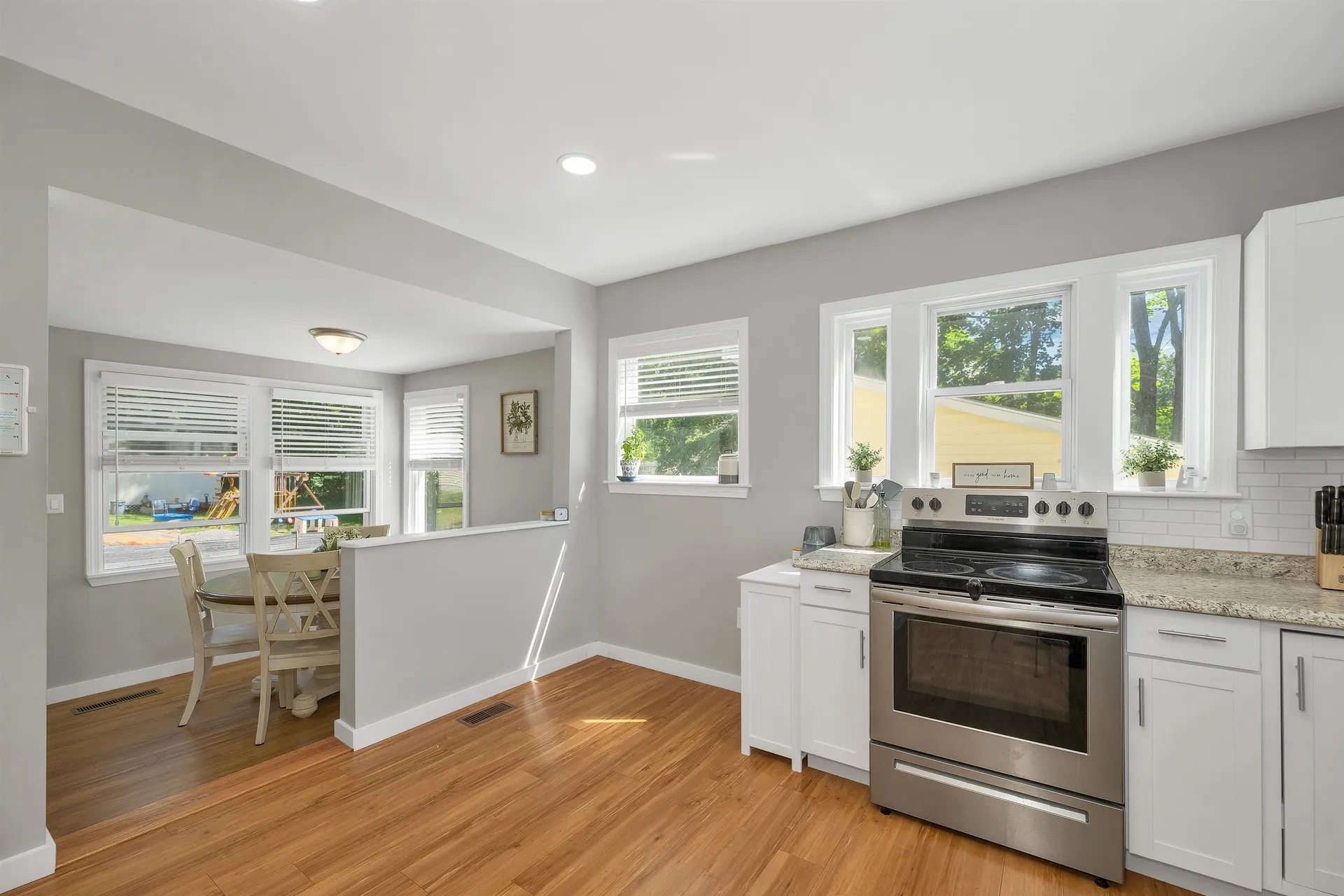 227 Pine Street Laconia NH 03246