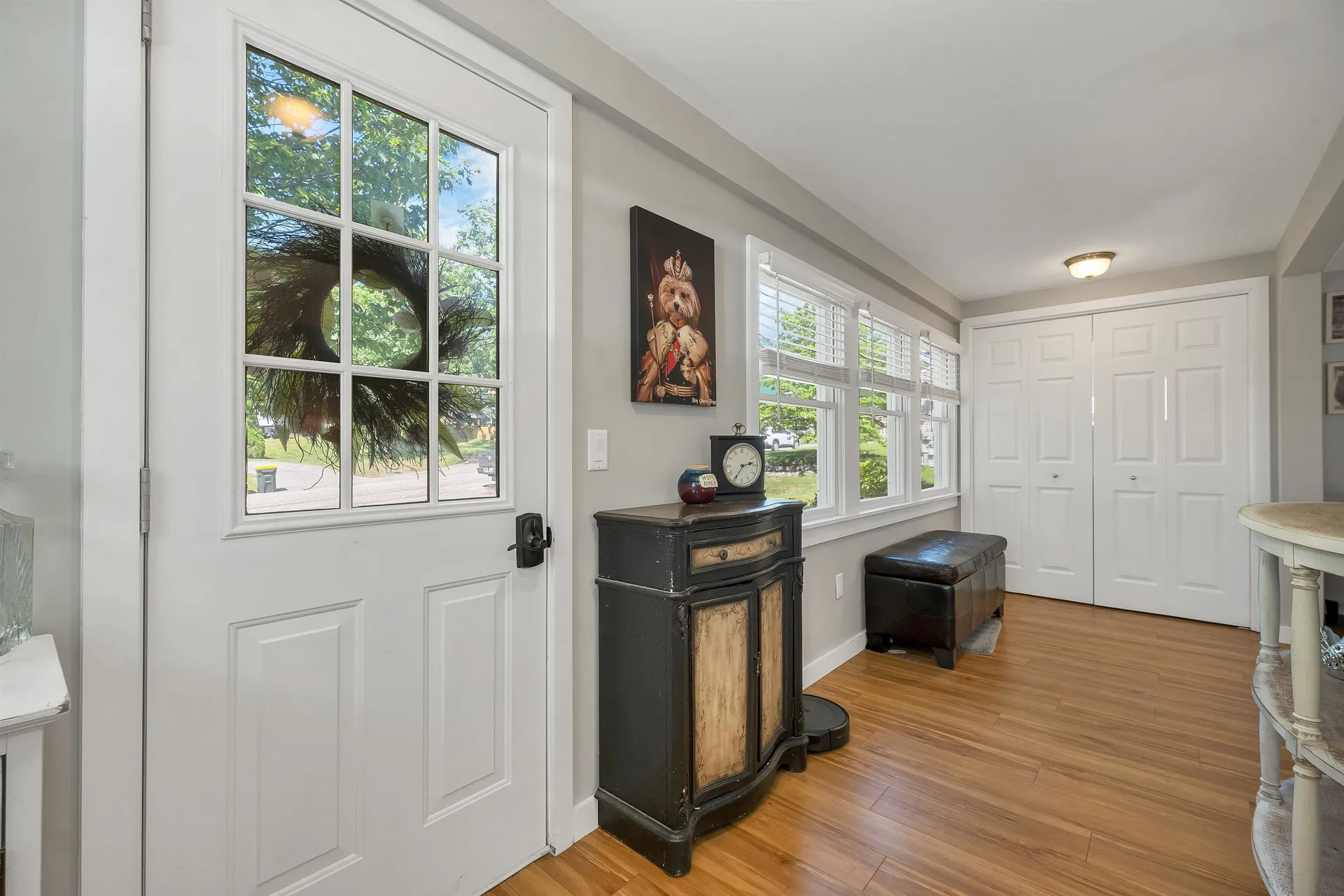 227 Pine Street Laconia NH 03246