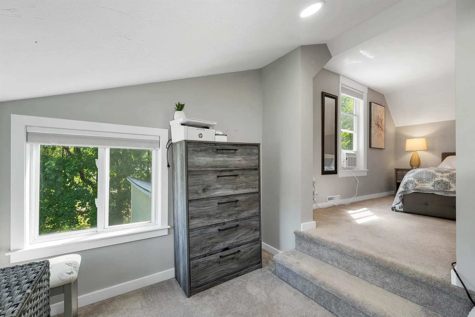 227 Pine Street Laconia NH 03246