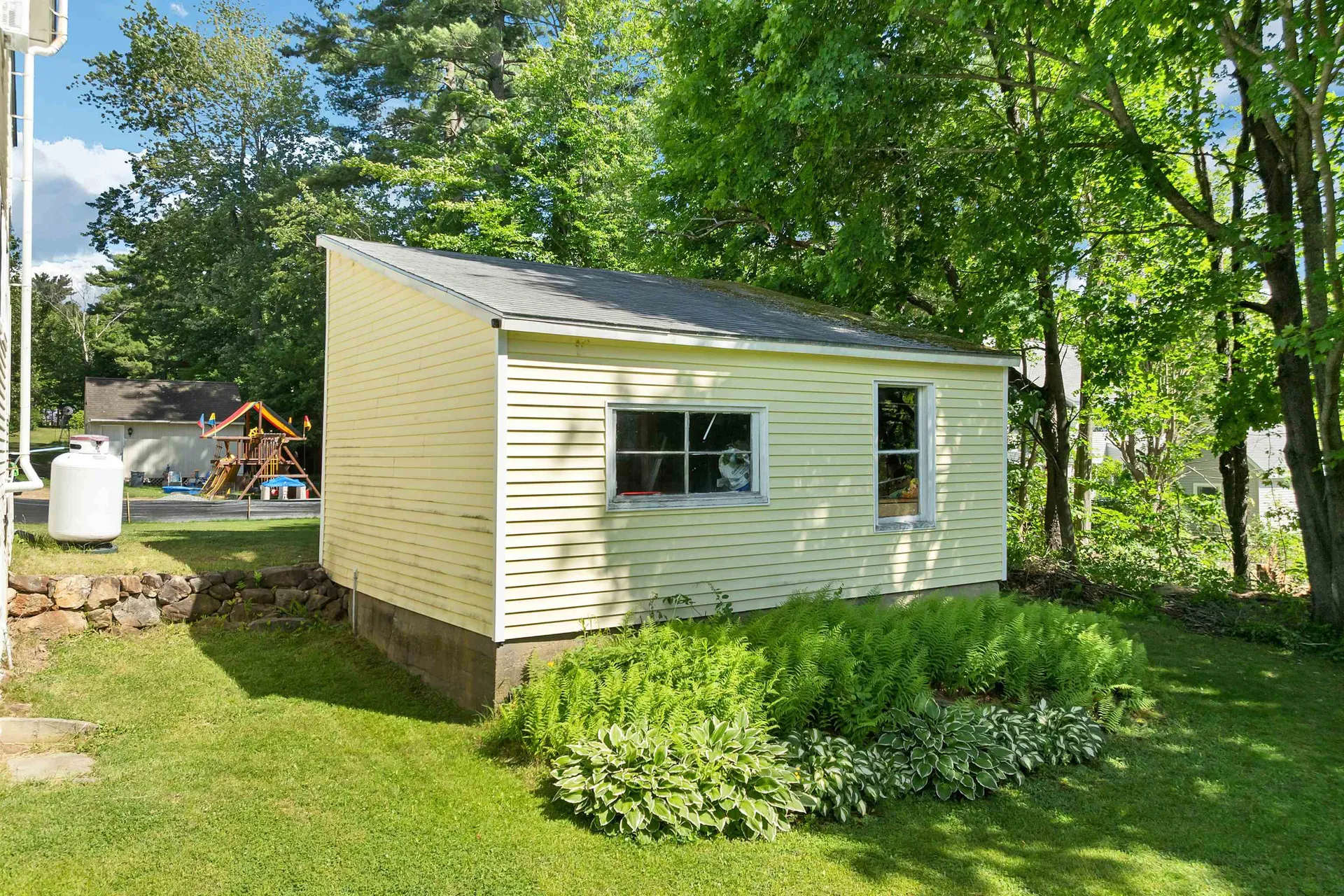 227 Pine Street Laconia NH 03246