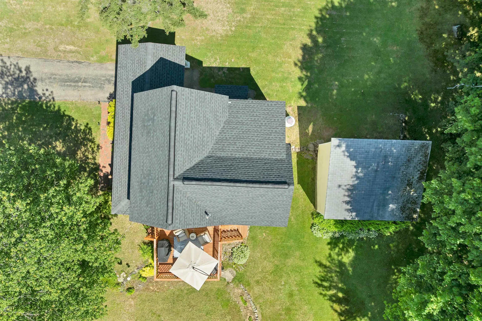 227 Pine Street Laconia NH 03246