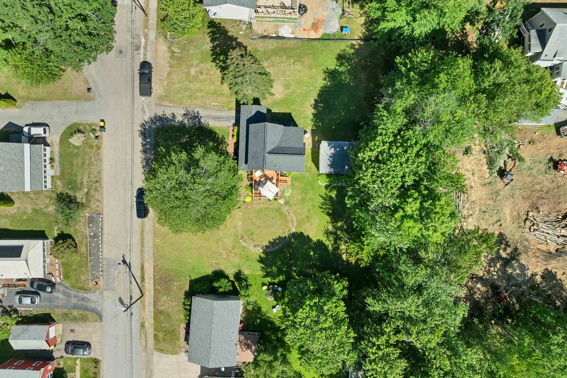 227 Pine Street Laconia NH 03246