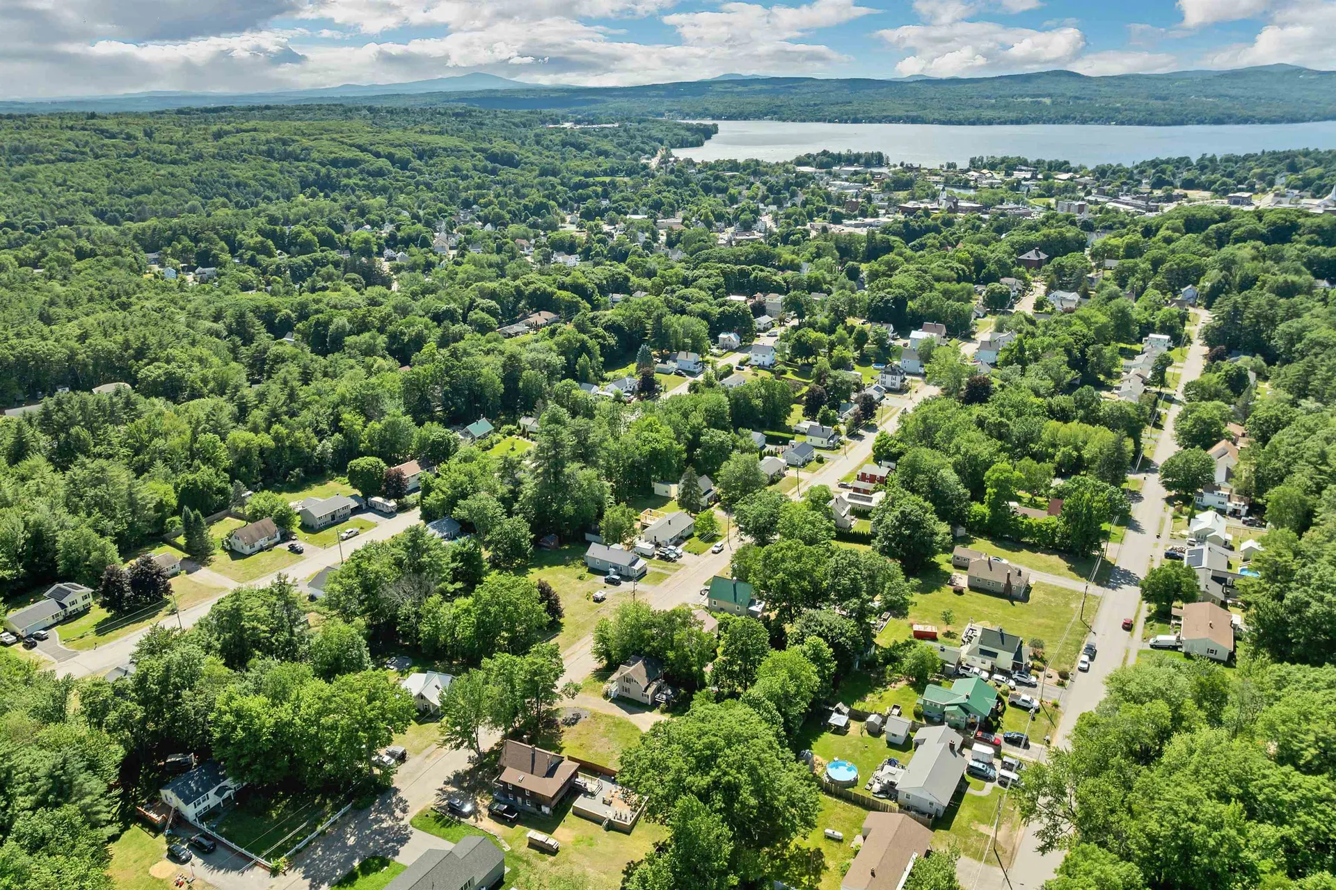 227 Pine Street Laconia NH 03246