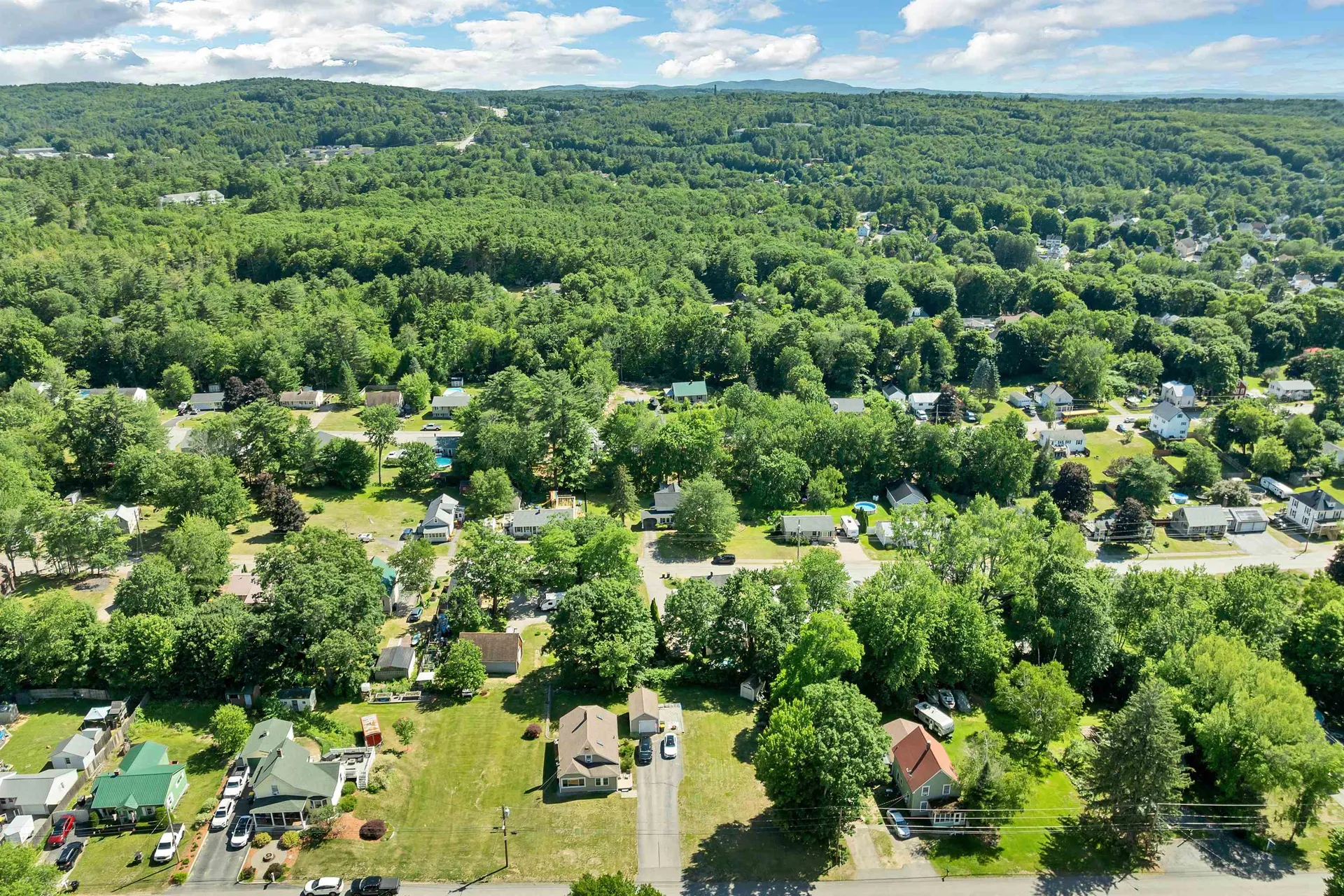 227 Pine Street Laconia NH 03246