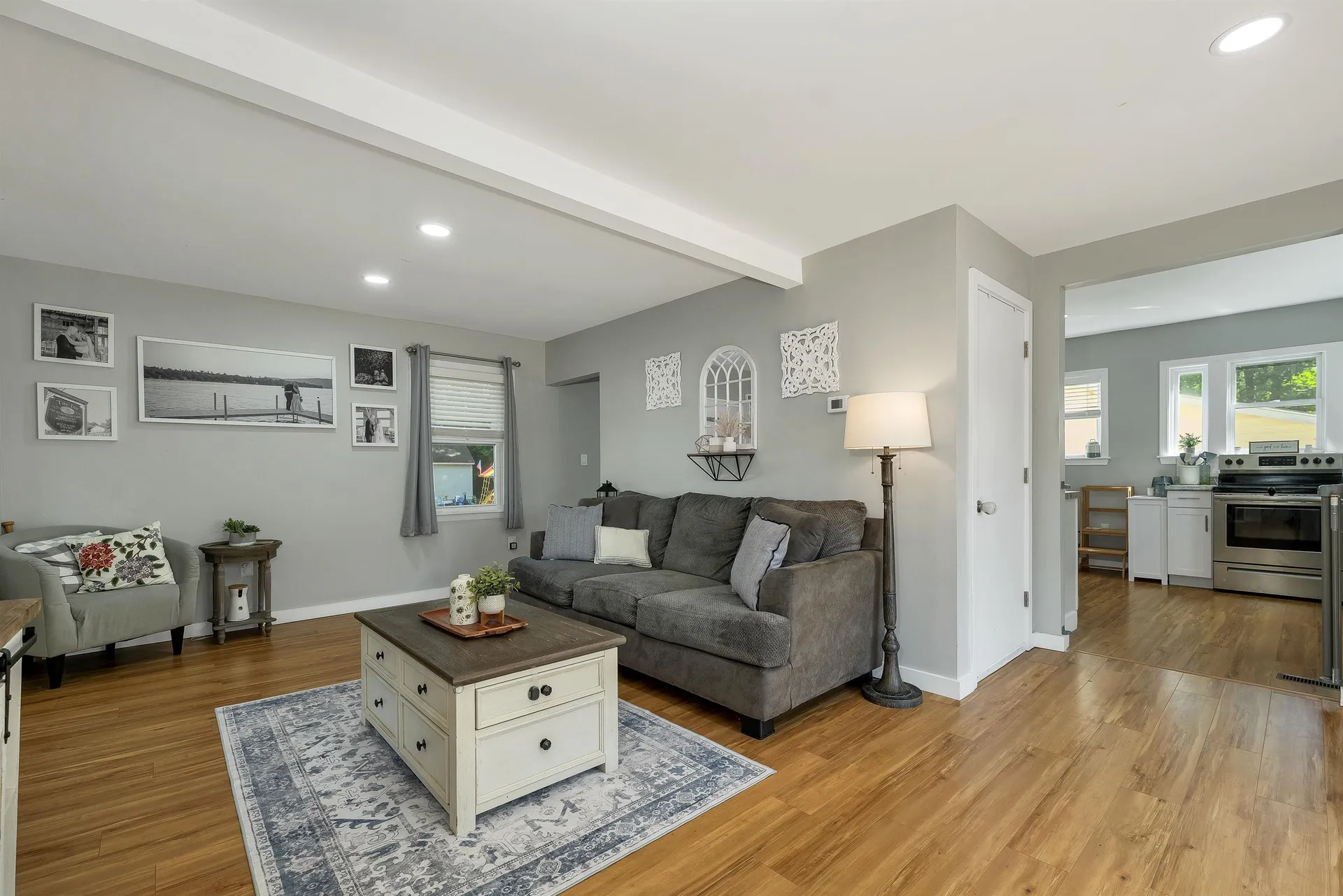 227 Pine Street Laconia NH 03246