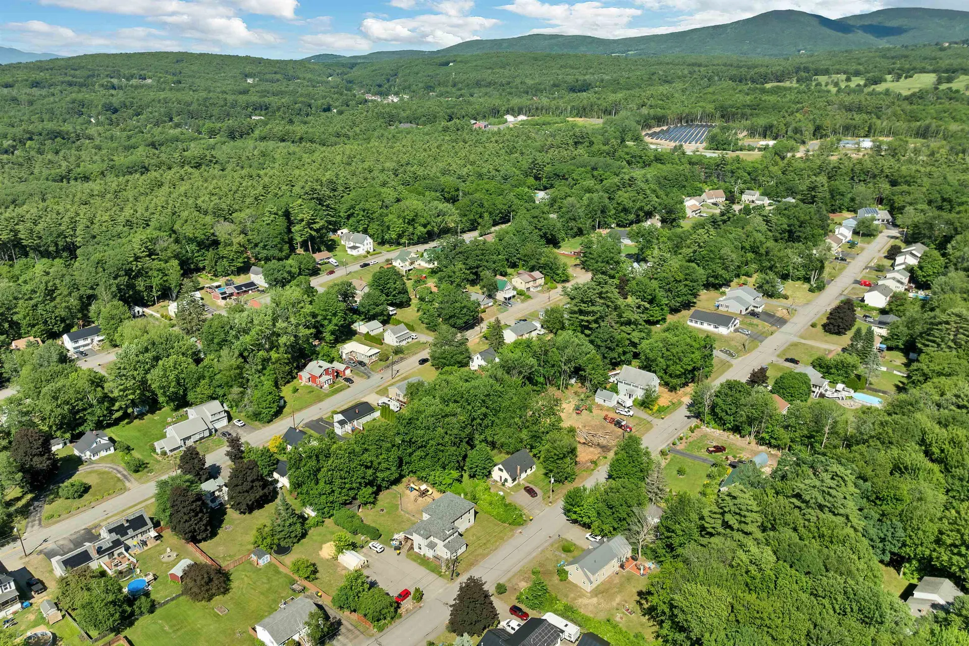 227 Pine Street Laconia NH 03246