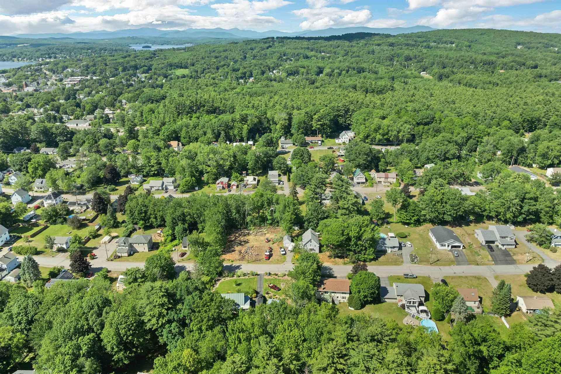227 Pine Street Laconia NH 03246