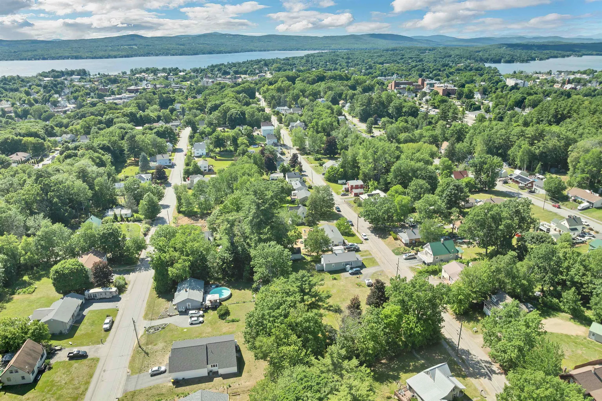 227 Pine Street Laconia NH 03246