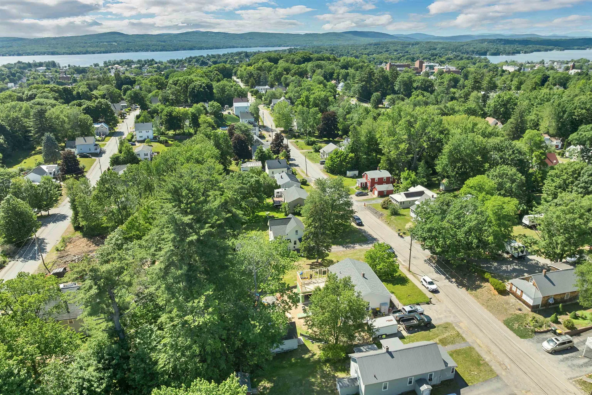 227 Pine Street Laconia NH 03246