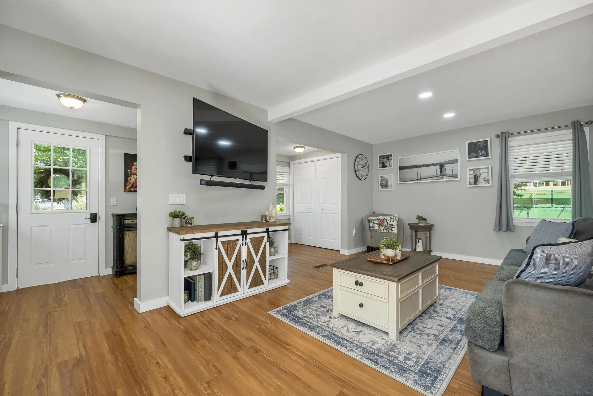 227 Pine Street Laconia NH 03246