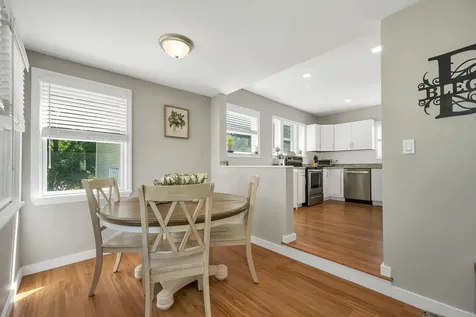 227 Pine Street Laconia NH 03246