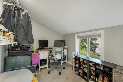 227 Pine Street Laconia NH 03246
