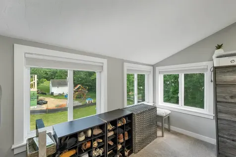227 Pine Street Laconia NH 03246