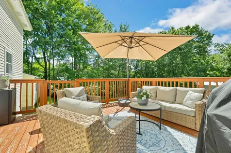 227 Pine Street Laconia NH 03246