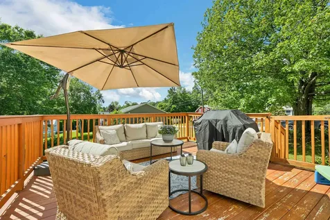 227 Pine Street Laconia NH 03246