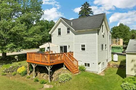 227 Pine Street Laconia NH 03246