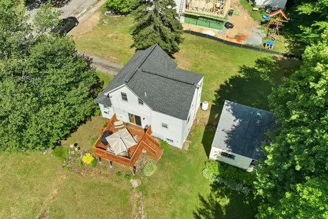 227 Pine Street Laconia NH 03246