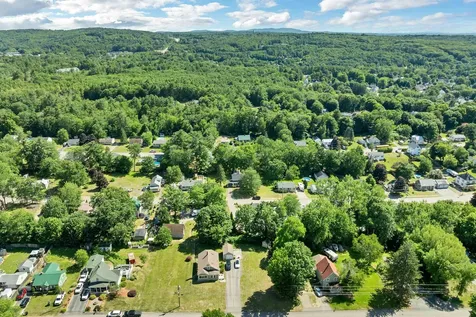 227 Pine Street Laconia NH 03246