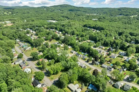 227 Pine Street Laconia NH 03246