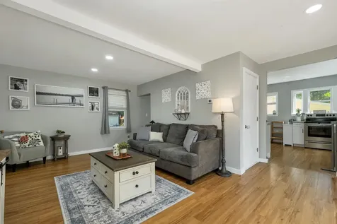 227 Pine Street Laconia NH 03246