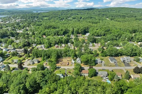 227 Pine Street Laconia NH 03246