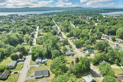 227 Pine Street Laconia NH 03246