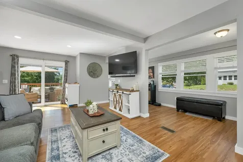 227 Pine Street Laconia NH 03246