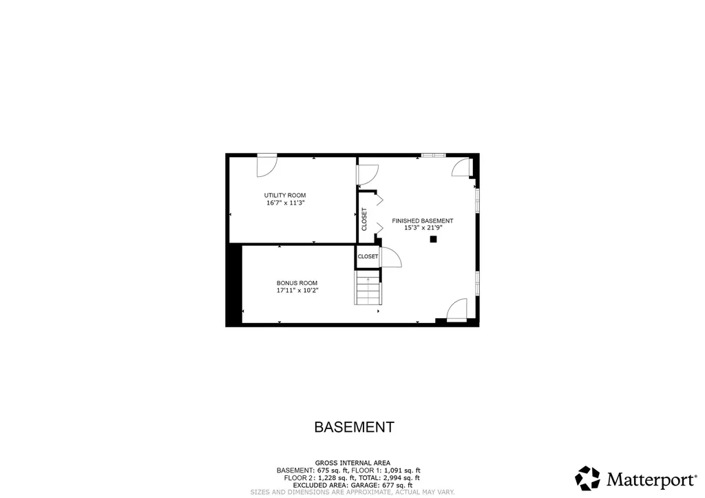1 Valleyview Drive Merrimack NH 03054
