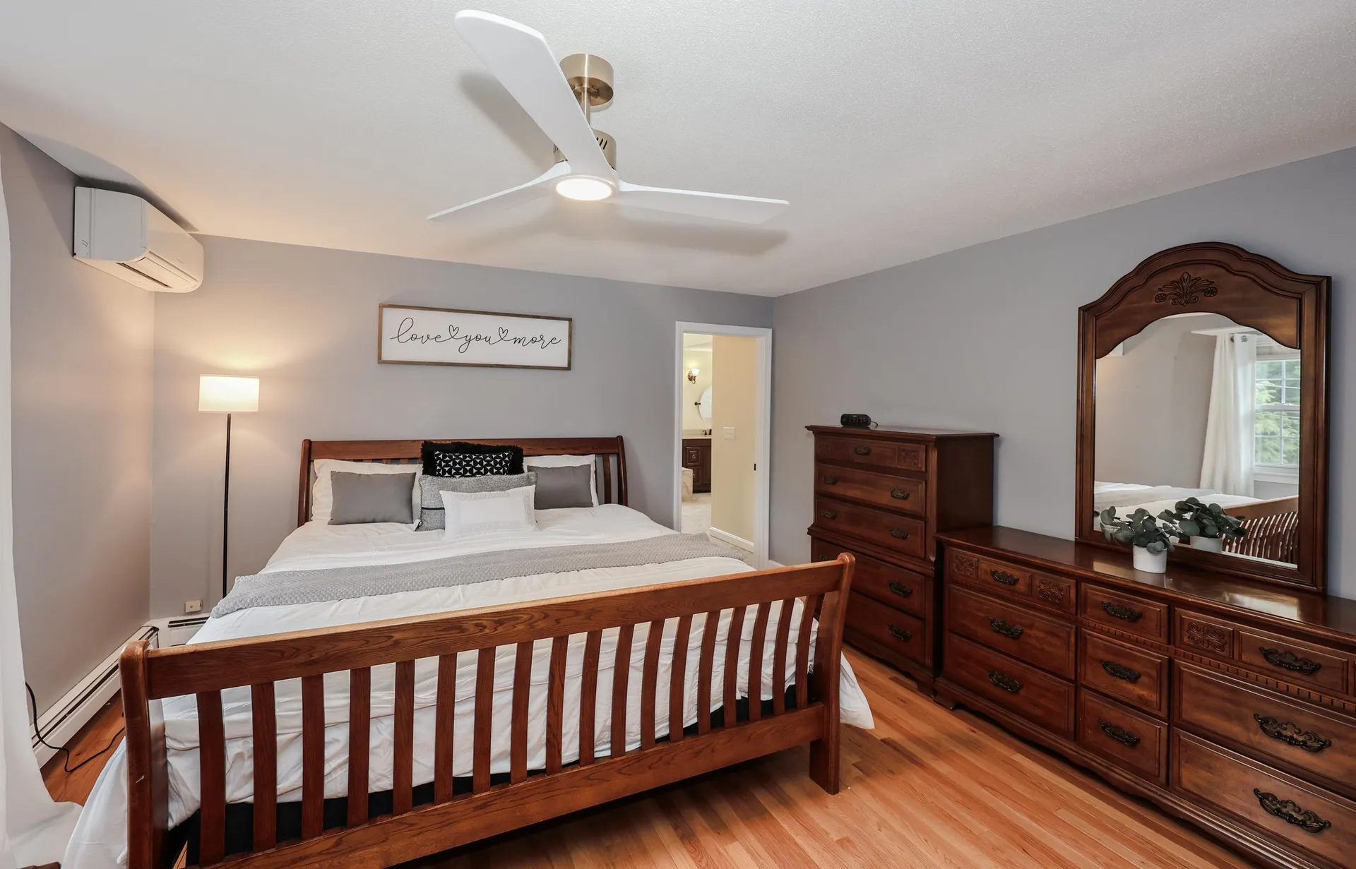 1 Valleyview Drive Merrimack NH 03054