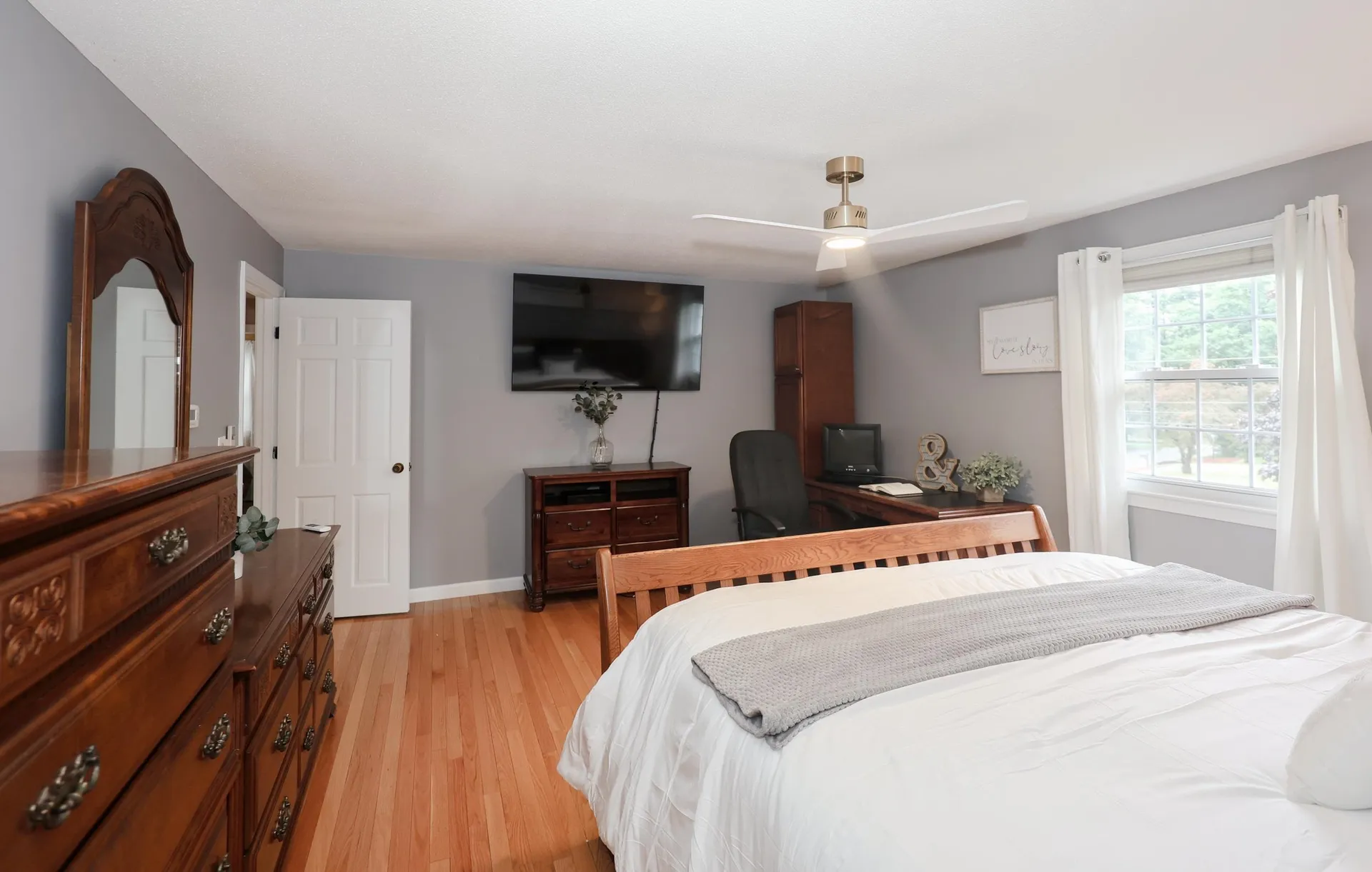 1 Valleyview Drive Merrimack NH 03054