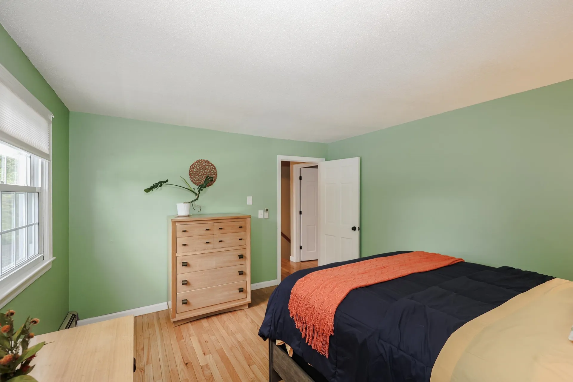 1 Valleyview Drive Merrimack NH 03054