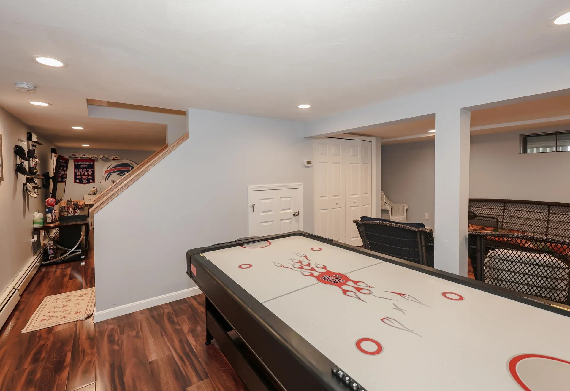 1 Valleyview Drive Merrimack NH 03054