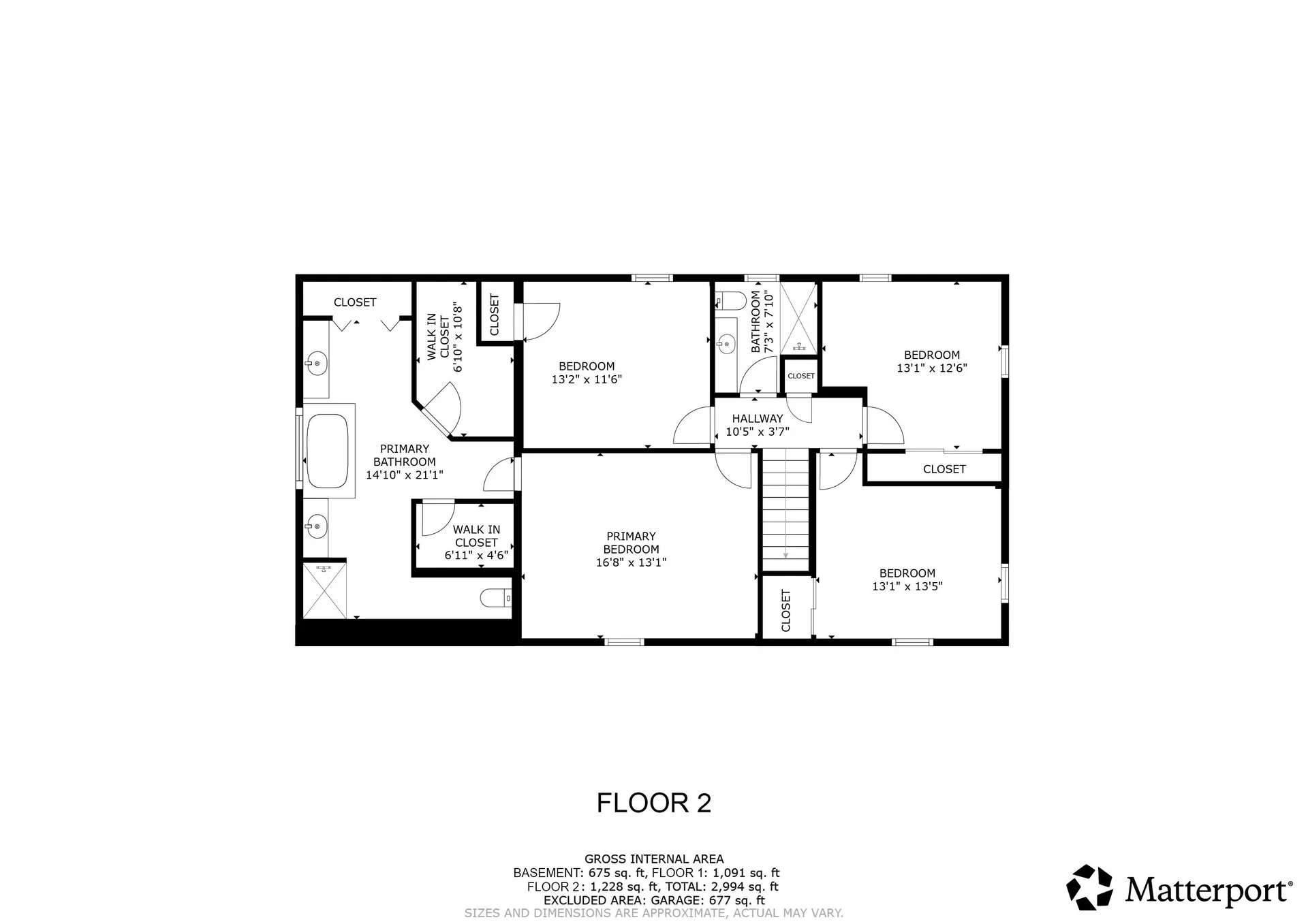 1 Valleyview Drive Merrimack NH 03054
