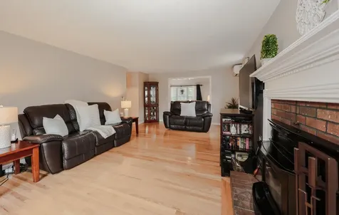 1 Valleyview Drive Merrimack NH 03054