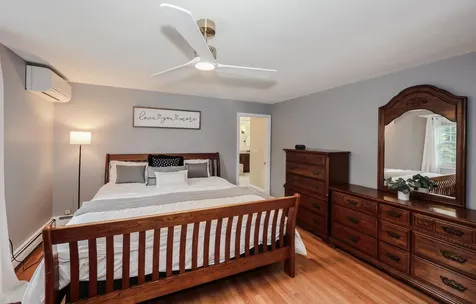 1 Valleyview Drive Merrimack NH 03054