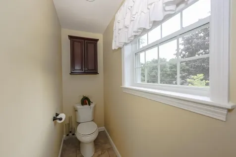 1 Valleyview Drive Merrimack NH 03054