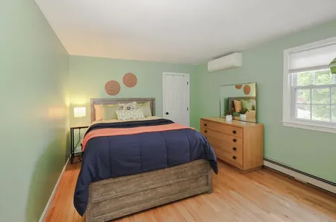 1 Valleyview Drive Merrimack NH 03054