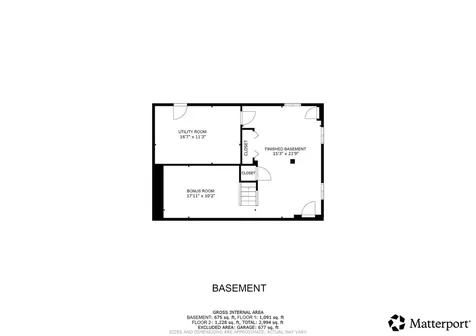 1 Valleyview Drive Merrimack NH 03054