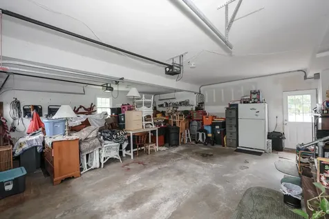 1 Valleyview Drive Merrimack NH 03054