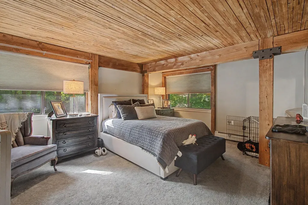 122 Redrock Drive Burlington VT 05401