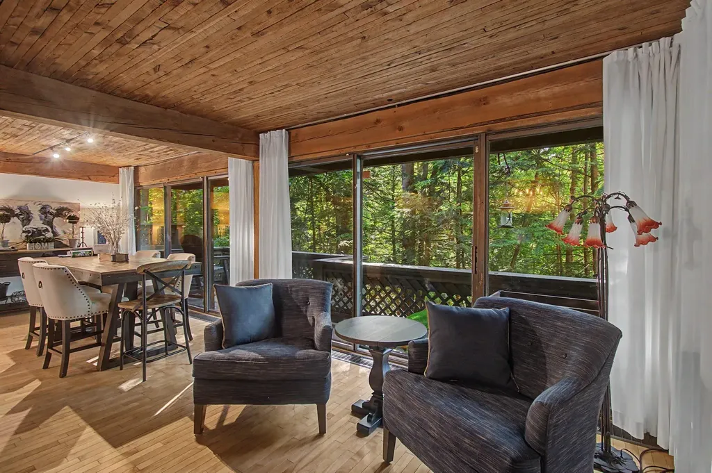 122 Redrock Drive Burlington VT 05401