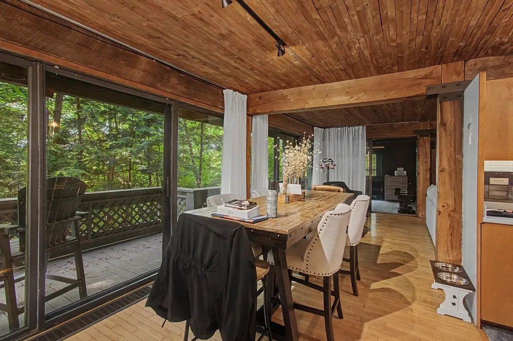 122 Redrock Drive Burlington VT 05401