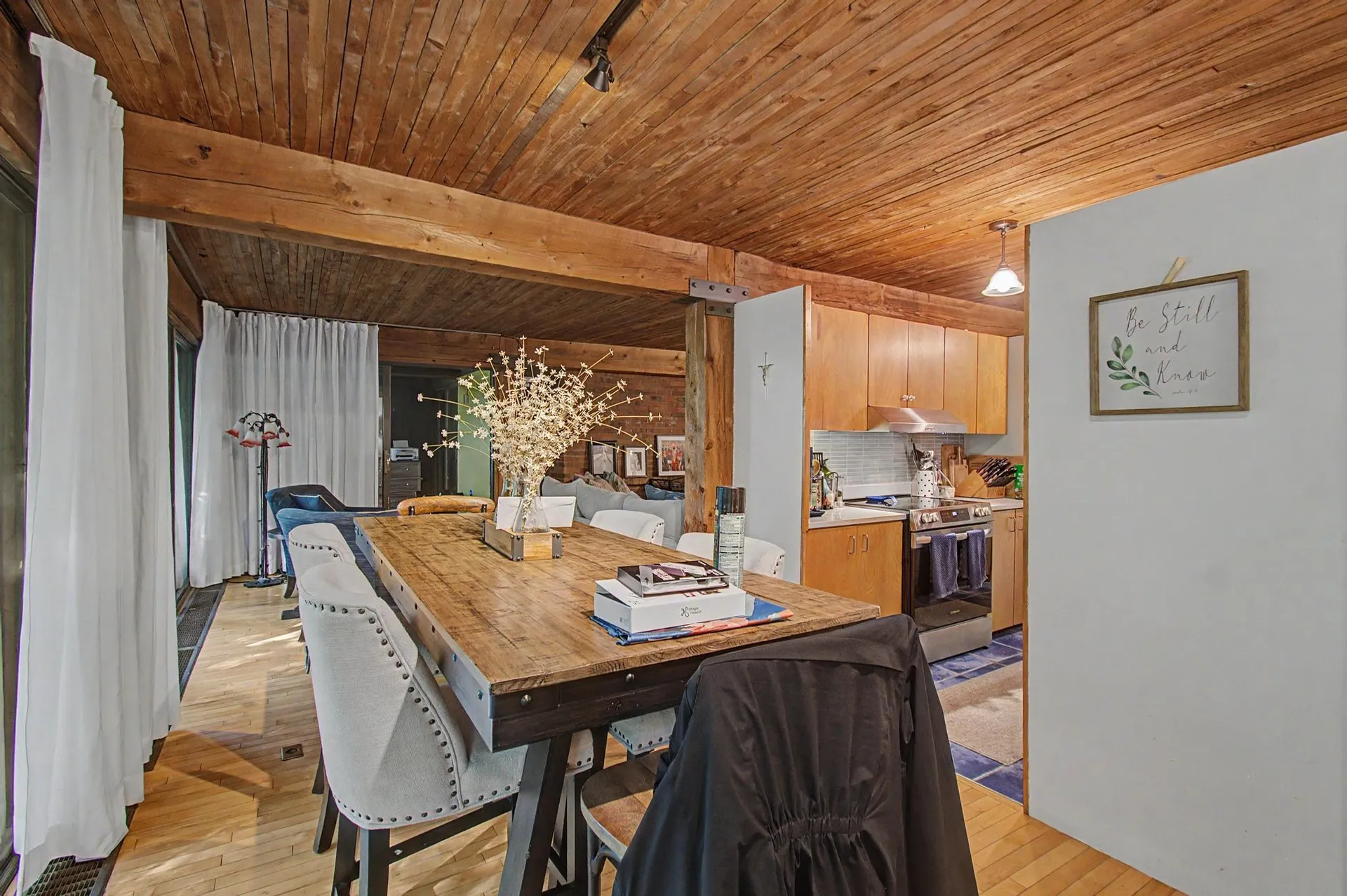 122 Redrock Drive Burlington VT 05401