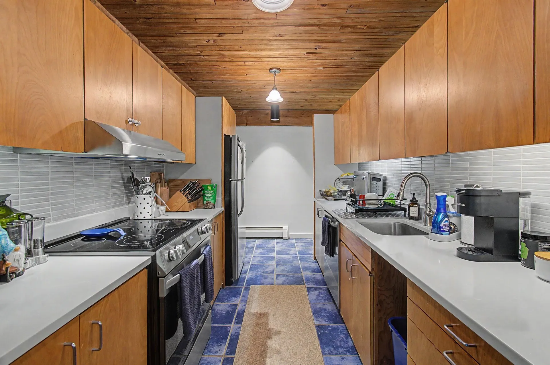 122 Redrock Drive Burlington VT 05401