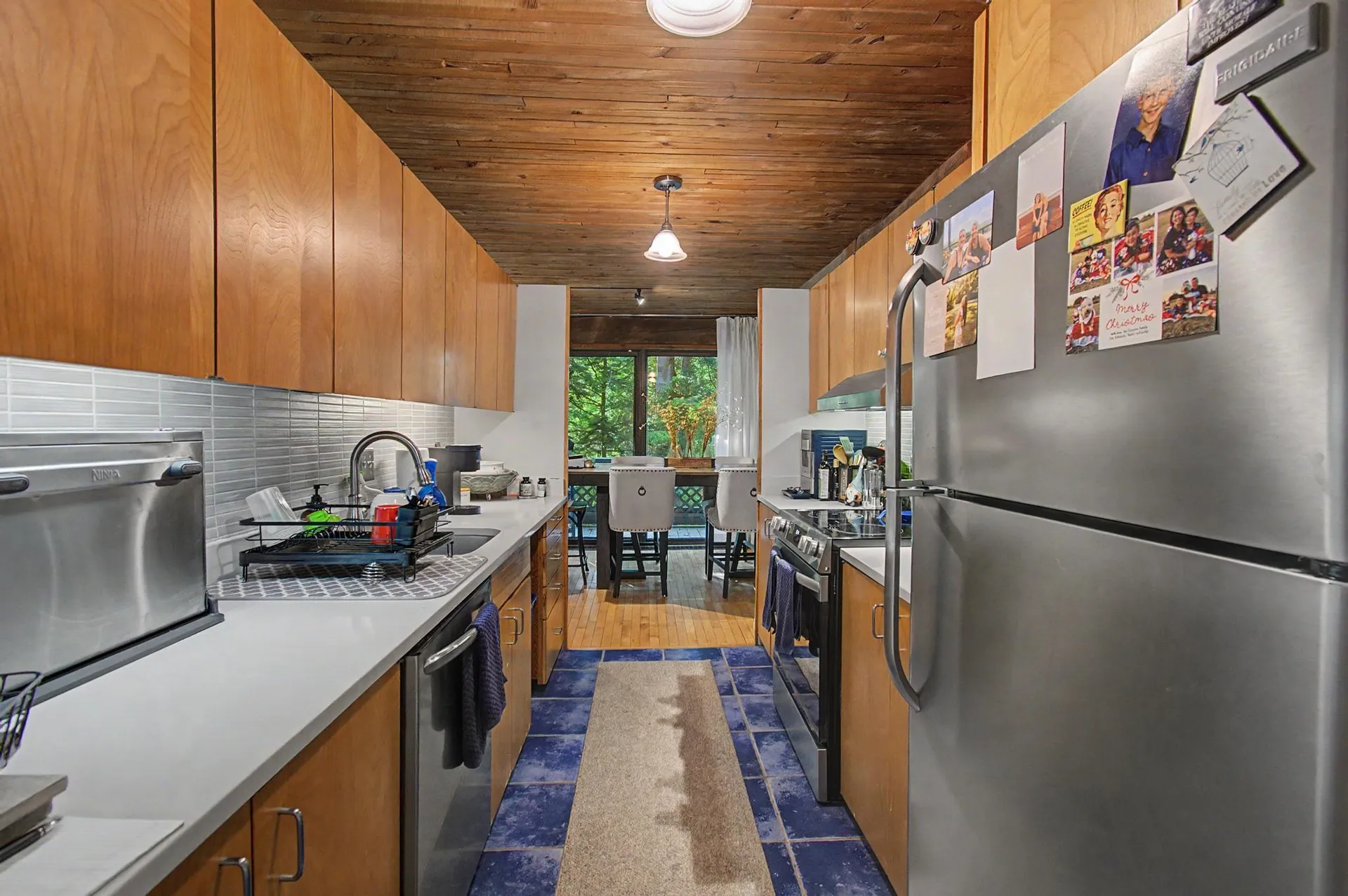 122 Redrock Drive Burlington VT 05401