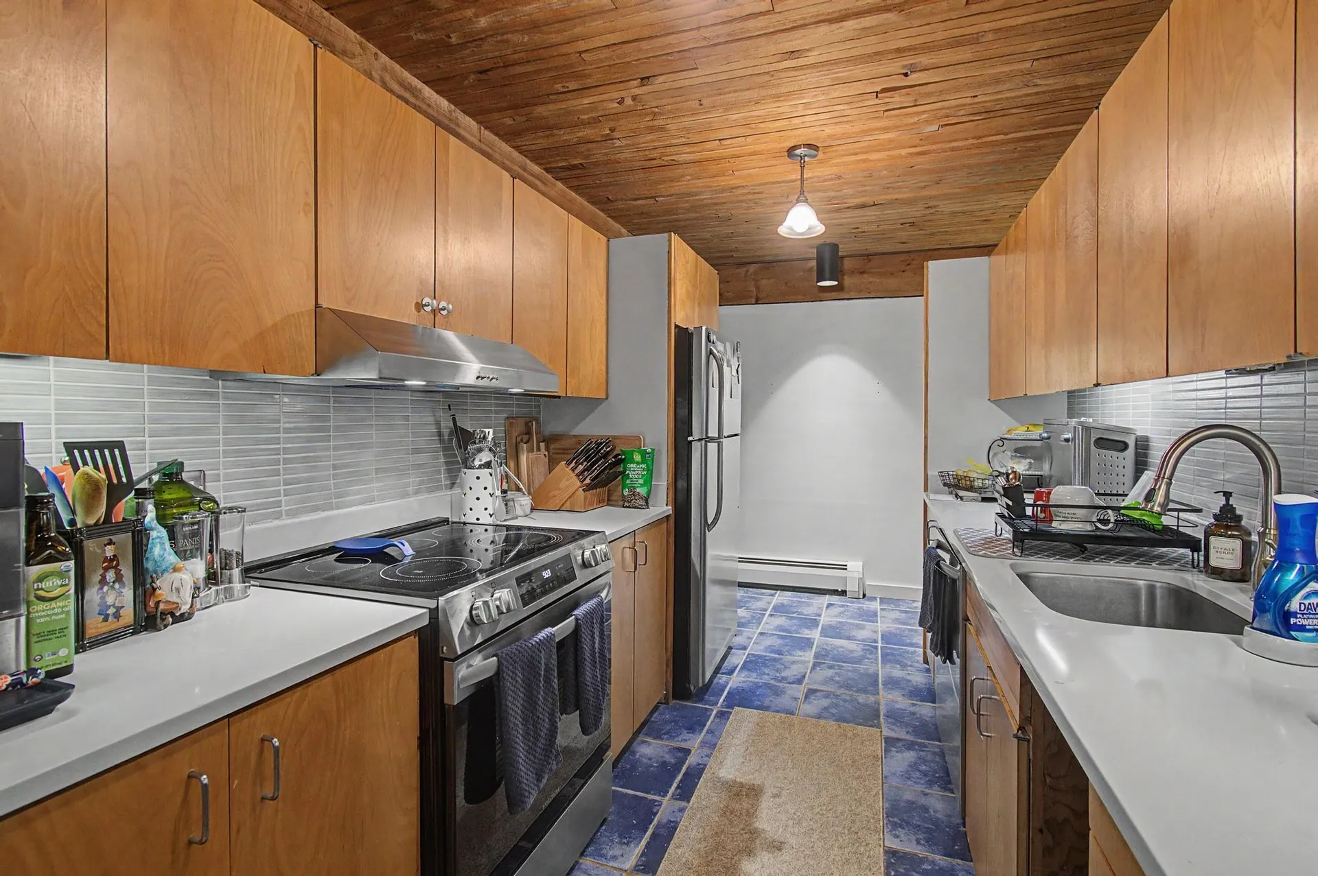 122 Redrock Drive Burlington VT 05401